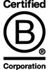B Corp