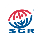 SGR