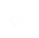 checkmark