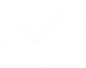 checkmark